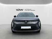 Renault Scenic E-TECH - Vorschau Bild 2
