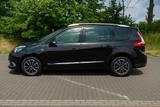 Renault Grand Scénic III Bose Edition (2013) - Renault Scenic in Bielefeld