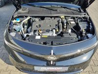 Opel Astra - Vorschau Bild 14