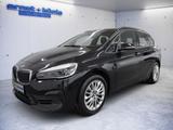 BMW 220i Active Tourer Aut. Advantage RFK PANO LED - BMW 220 Active Tourer aus 2020