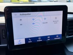 FORD Explorer 2.3 EB XLT*LED*ACC*Navi*7-Sitzer