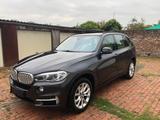 BMW X5 xDrive40d - - BMW X5 Gebrauchtwagen in Köln