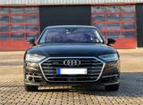 Audi A8 50TDI QU. TIPTRONIC NACHTSICHT HUD B&O HD M.L