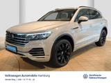 Volkswagen Touareg 3.0 V6 TSI eHybrid Elegance Luftfederung - Volkswagen Touareg mit Hybrid-Antrieb: V6 Tsi