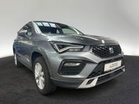 Seat Ateca - Vorschau Bild 5
