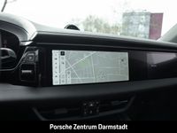 Porsche Macan - Vorschau Bild 29
