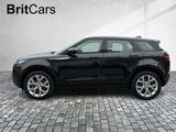 Land Rover RANGE ROVER EVOQUE 1.5 P300e S 360 AHK - Land Rover Range Rover Evoque in Wuppertal