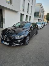 Renault Talisman ENERGY TCe 200 EDC Intens Intens - Renault Talisman in Stuttgart