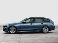 BMW 318 - Vorschau Bild 5