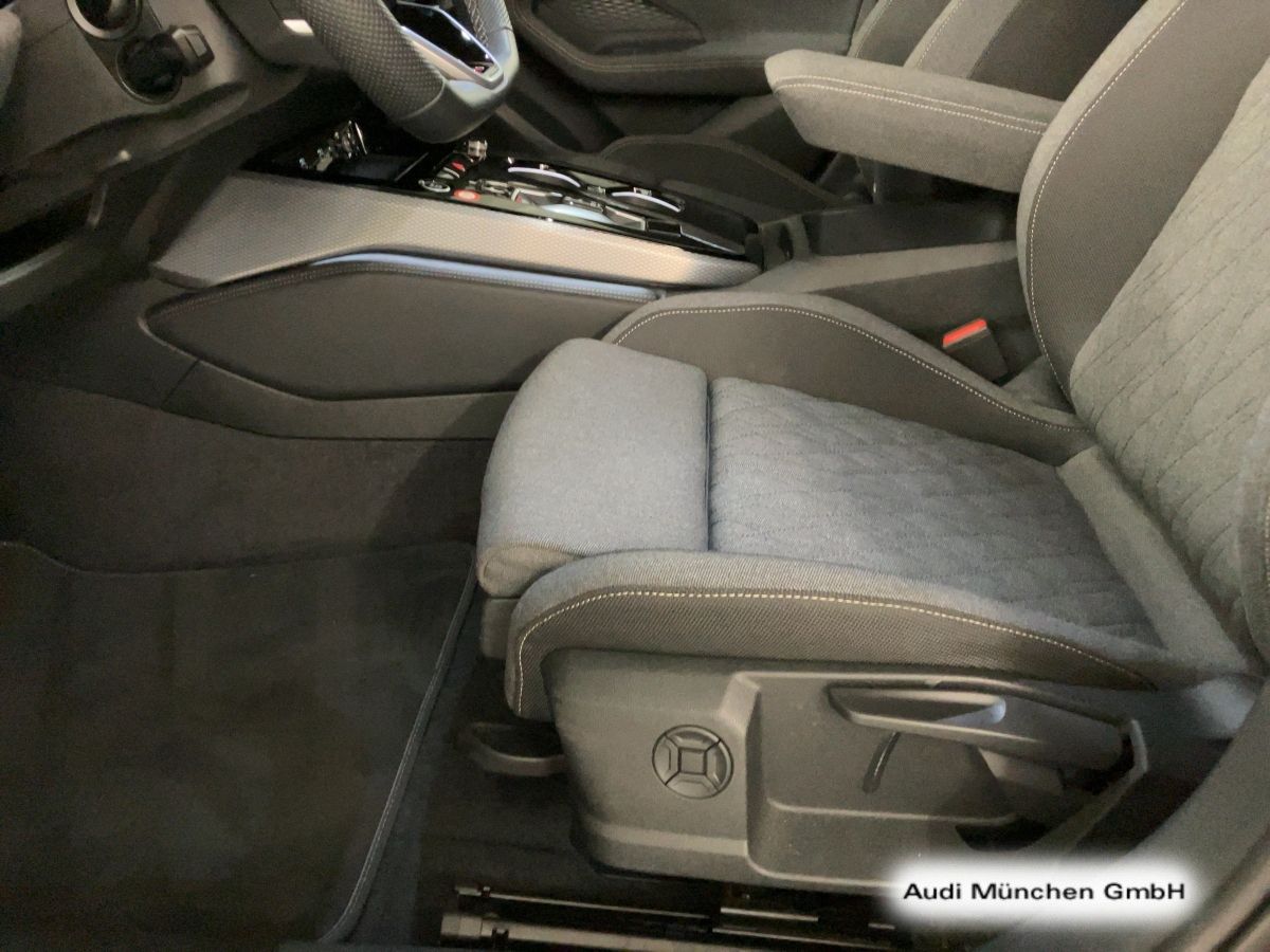 Audi A5 - Bild 18