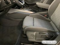 Audi A5 - Vorschau Bild 18