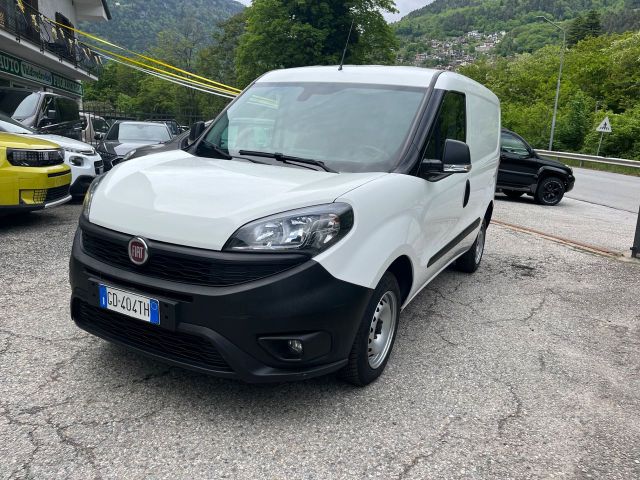 FIAT ANDERE