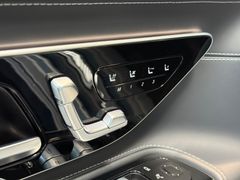 MERCEDES-BENZ SL 63 AMG - Ansicht 36