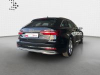 Audi A6 - Vorschau Bild 2