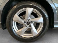 Audi Q3 - Vorschau Bild 8