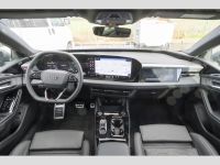 Audi A6 e-tron - Vorschau Bild 12