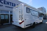 HYMER / ERIBA / HYMERCAR B-MC I 600 WhiteLine #Sie sparen 42.130,-€ #Alde - Angebote