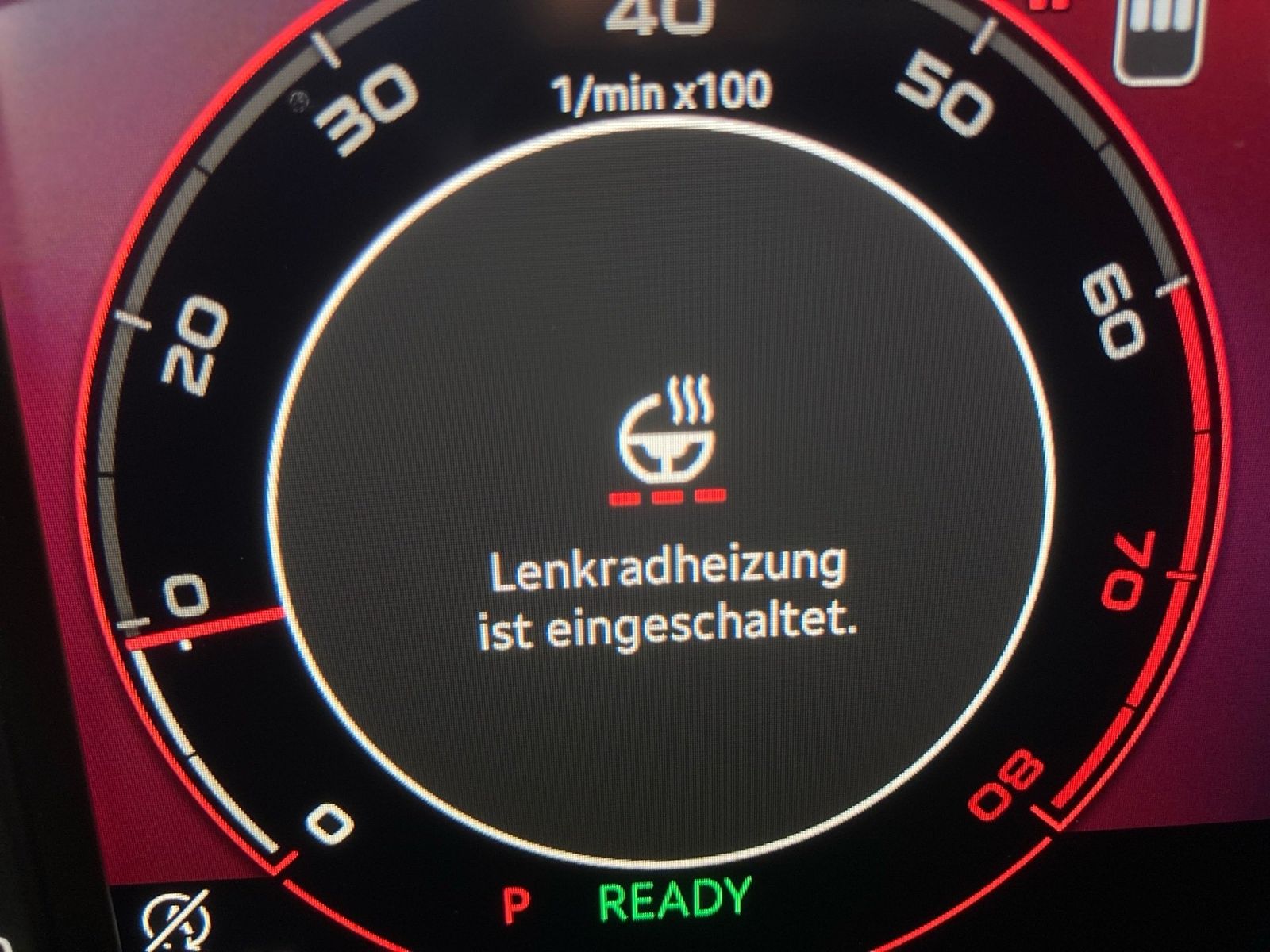 Skoda Octavia - Bild 22