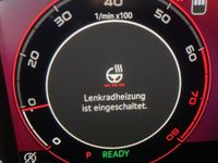 Skoda Octavia - Vorschau Bild 22
