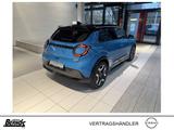 Nissan Micra Evolve 52KW ProPILOT-PARK LEDER NAVI SHZ - Nissan Micra in Oberhausen