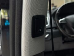 SEAT Alhambra 2.0 TDI Style 7 Sitze Pano DSG 7-Sitzer