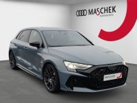 Audi RS3 - Vorschau Bild 7