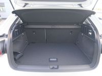 Audi Q2 - Vorschau Bild 19