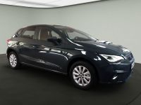 Seat Ibiza - Vorschau Bild 7