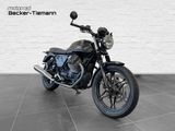 Moto Guzzi V7 Stone - MOTO GUZZI V7