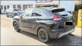 Mitsubishi Eclipse Cross 2.4 Intro 4WD HUD LED 8fach StdHz - Mitsubishi Eclipse Cross von privat