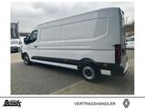 Renault Master Blue dCi 130 L3H2 VA Advance Klima - Renault Master: 2.3