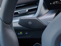 BMW X1 - Vorschau Bild 29