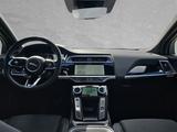 Jaguar I-Pace EV400 S - Jaguar in Berlin