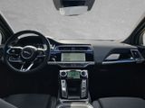 Jaguar I-Pace EV400 S - Jaguar in Essen