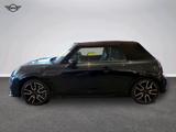 MINI Cooper Cabrio S - gebrauchte Cabrios in Bergisch Gladbach