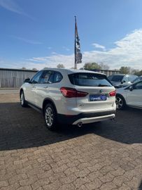 BMW X1 - 6