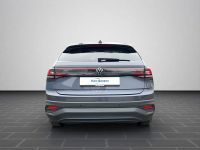 Volkswagen Taigo - Vorschau Bild 6