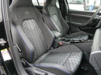 Volkswagen Golf - Vorschau Bild 6