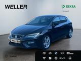 Seat Leon 2.0 TSI FR OPF *Winterpaket*RCam* - Seat Leon: R