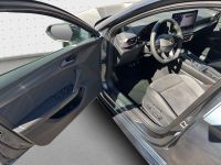 Cupra Leon - Vorschau Bild 14