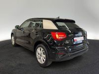 Audi Q2 - Vorschau Bild 5