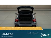 Audi Q2 - Vorschau Bild 13