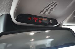 Fahrzeugabbildung Volvo XC 40 T3 MOMENTUM NAVI/LED/KAMERA/VIRT./DAB/AHK