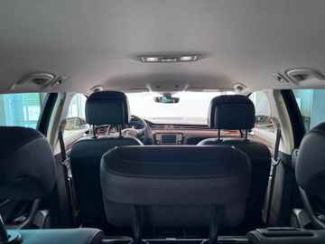 Volkswagen Passat Variant - 12