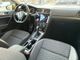 Golf 7 1. Hand|Automatik|Sitzheizung|67Tkm|