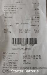 Volkswagen up! 1.0 44kW take up! take up!