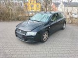 Fiat Stilo Abarth  TÜV 11/25 - Fiat Stilo: 1.2