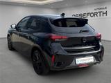 Opel Corsa F GS 1.2 100PS 8AT LED+PDC+ACC+SHZ - Opel Corsa aus 2025