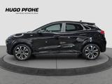 Ford Puma ST-Line X Aut. ACC NAVI KAM WINTER-PKT - Ford Gebrauchtwagen Ka