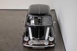 MINI 1000 Mayfair Sport - MINI MINI: Mayfair